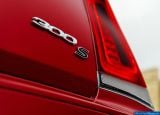 chrysler_2015_300_105_1.jpg