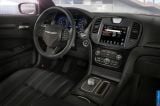 chrysler_2015_300_110.jpg