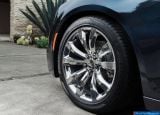 chrysler_2015_300_110_1.jpg
