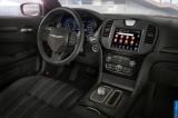 chrysler_2015_300_111.jpg