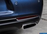 chrysler_2015_300_112_1.jpg