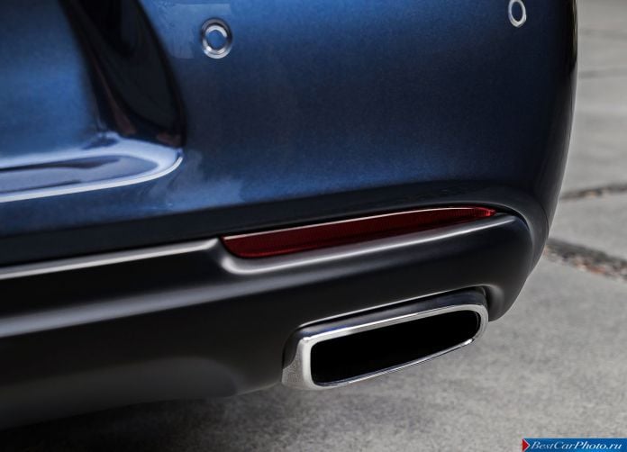 2015 Chrysler 300 - фотография 224 из 226