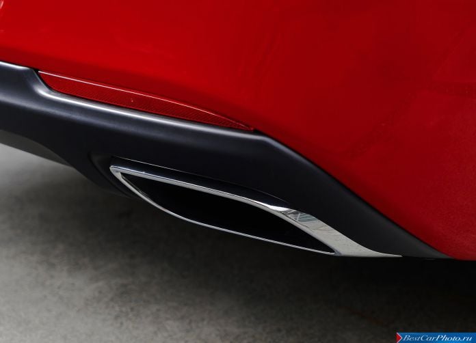 2015 Chrysler 300 - фотография 226 из 226