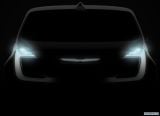 chrysler_2017_portal_concept_008.jpg