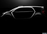 chrysler_2017_portal_concept_009.jpg