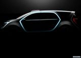 chrysler_2017_portal_concept_010.jpg
