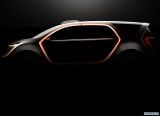 chrysler_2017_portal_concept_011.jpg