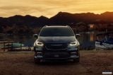 chrysler_2021_pacifica_limited_s_appearance_package_awd_005.jpg