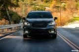chrysler_2021_pacifica_limited_s_appearance_package_awd_006.jpg