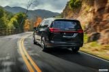 chrysler_2021_pacifica_limited_s_appearance_package_awd_021.jpg