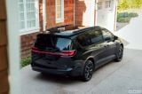 chrysler_2021_pacifica_limited_s_appearance_package_awd_024.jpg