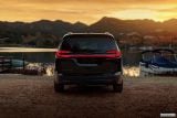 chrysler_2021_pacifica_limited_s_appearance_package_awd_025.jpg