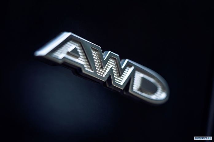 2021 Chrysler Pacifica Pinnacle AWD - фотография 30 из 40