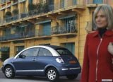 citroen_2004_c3_pluriel_hdi_70_011.jpg