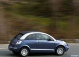 citroen_2004_c3_pluriel_hdi_70_012.jpg