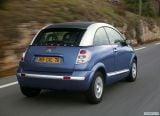 citroen_2004_c3_pluriel_hdi_70_013.jpg