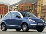 citroen_2004_c3_pluriel_hdi_70_014.jpg