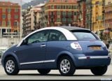 citroen_2004_c3_pluriel_hdi_70_015.jpg