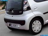 citroen_2006-c1_5door_1600x1200_024.jpg