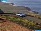 citroen_2006-c6_1600x1200_015.jpg