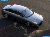 citroen_2006-c6_1600x1200_016.jpg