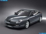 citroen_2006-c6_1600x1200_017.jpg