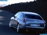 citroen_2006-c6_1600x1200_019.jpg