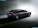 citroen_2006-c6_1600x1200_020.jpg