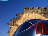 citroen_2006-c6_1600x1200_046.jpg