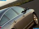 citroen_2006-c6_1600x1200_047.jpg