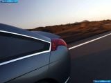 citroen_2006-c6_1600x1200_050.jpg