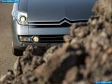 citroen_2006-c6_1600x1200_051.jpg