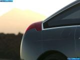 citroen_2006-c6_1600x1200_052.jpg