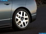citroen_2006-c6_1600x1200_054.jpg