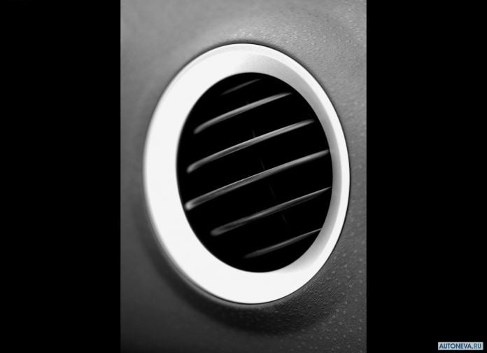 2006 Citroen C3 - фотография 30 из 31 2006 Citroen C3 - фотография 30 из 31