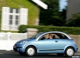 citroen_2006_c3_pluriel_009.jpg