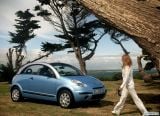 citroen_2006_c3_pluriel_010.jpg
