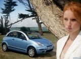 citroen_2006_c3_pluriel_011.jpg
