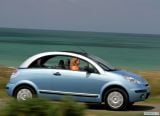 citroen_2006_c3_pluriel_012.jpg