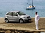 citroen_2006_c3_vtr_008.jpg