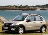 citroen_2006_c3_x_tr_008.jpg