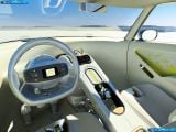 citroen_2007-c-cactus_concept_1600x1200_015.jpg