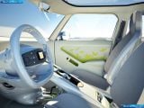 citroen_2007-c-cactus_concept_1600x1200_016.jpg