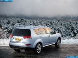 citroen_2007-c-crosser_1600x1200_011.jpg