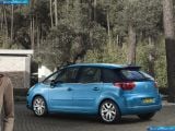 citroen_2007-c4_picasso_1600x1200_036.jpg