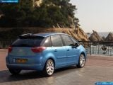 citroen_2007-c4_picasso_1600x1200_041.jpg