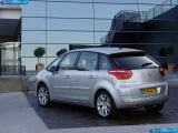 citroen_2007-c4_picasso_1600x1200_042.jpg