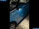 citroen_2007-c4_picasso_1600x1200_084.jpg
