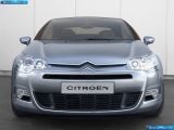 citroen_2007-c5_airscape_concept_1600x1200_008.jpg