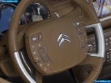 citroen_2007-c5_airscape_concept_1600x1200_012.jpg